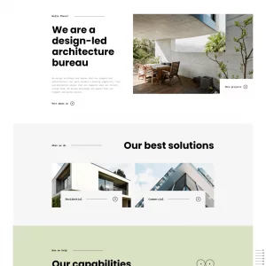 theme14minscreen