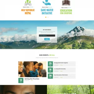 theme21minscreen theme21minscreen