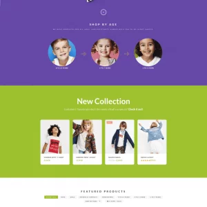 theme23minscreen theme23minscreen