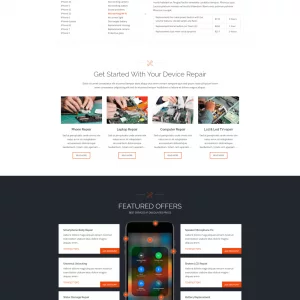 theme27minscreen theme27minscreen