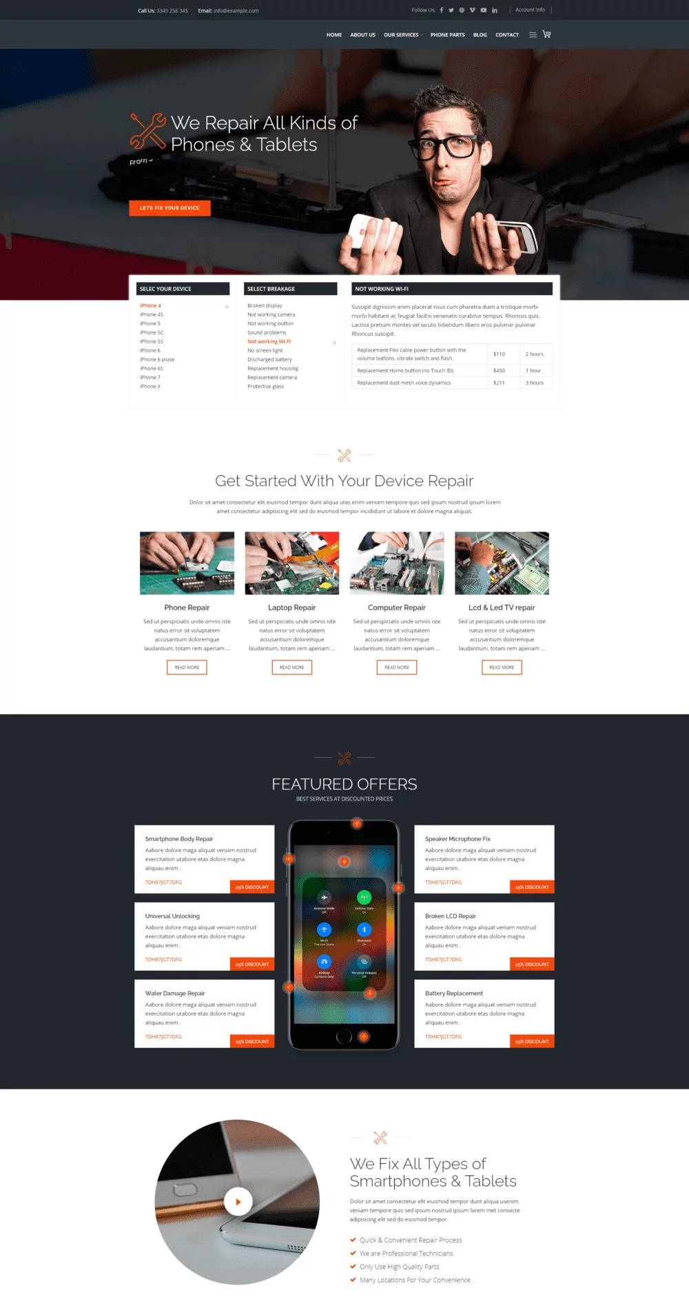 theme27minscreen