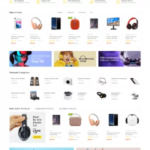 theme29minscreen theme29minscreen
