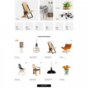 theme32mindcreen theme32mindcreen