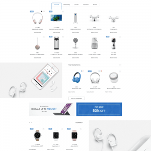theme34minscreen theme34minscreen