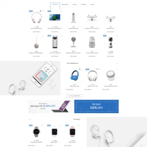 theme34minscreen theme34minscreen