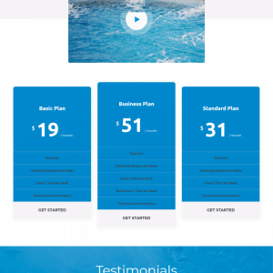 theme37minscreen theme37minscreen