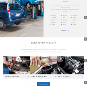 theme40minscreenpng theme40minscreenpng