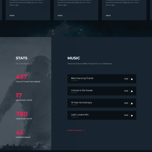 theme43minscreen theme43minscreen