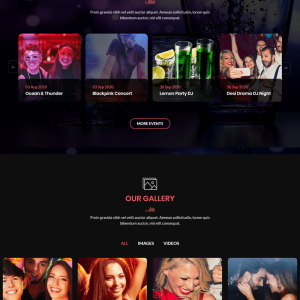 theme44minscreen theme44minscreen