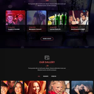 theme44minscreen theme44minscreen