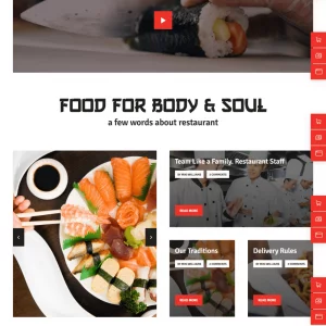 theme50minscreen theme50minscreen