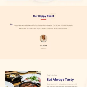 theme53minscreen theme53minscreen