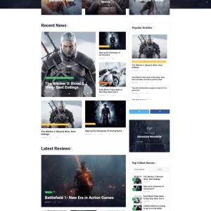 theme8minscreen theme8minscreen