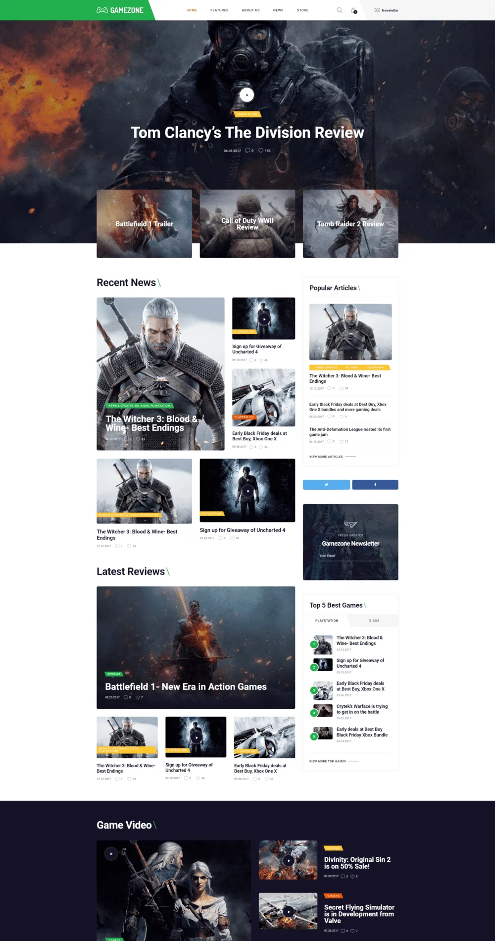 theme8minscreen