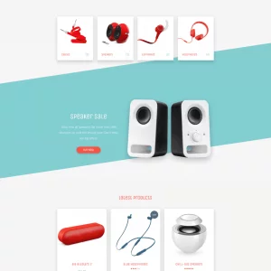 theme9minscreen theme9minscreen