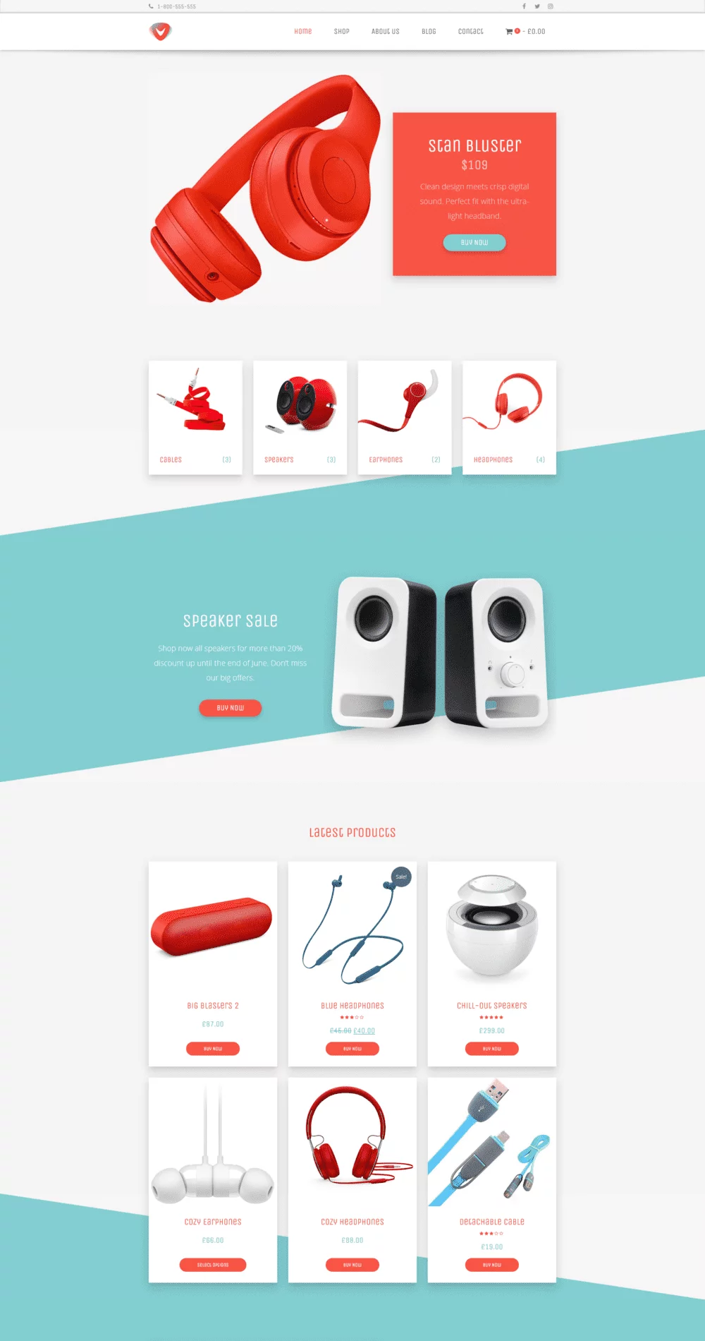 theme9minscreen