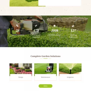 theme55minscreen theme55minscreen