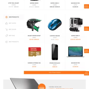 theme60minscreen theme60minscreen